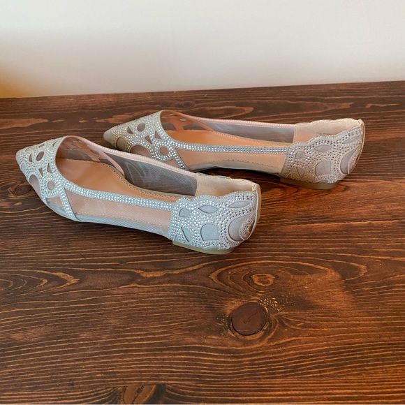 Journey Collection Batavia flats - Picture 4 of 6